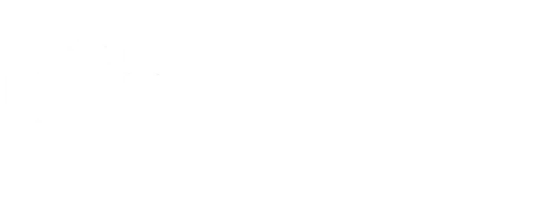 威廉希尔williamhill(中国)-官方网站