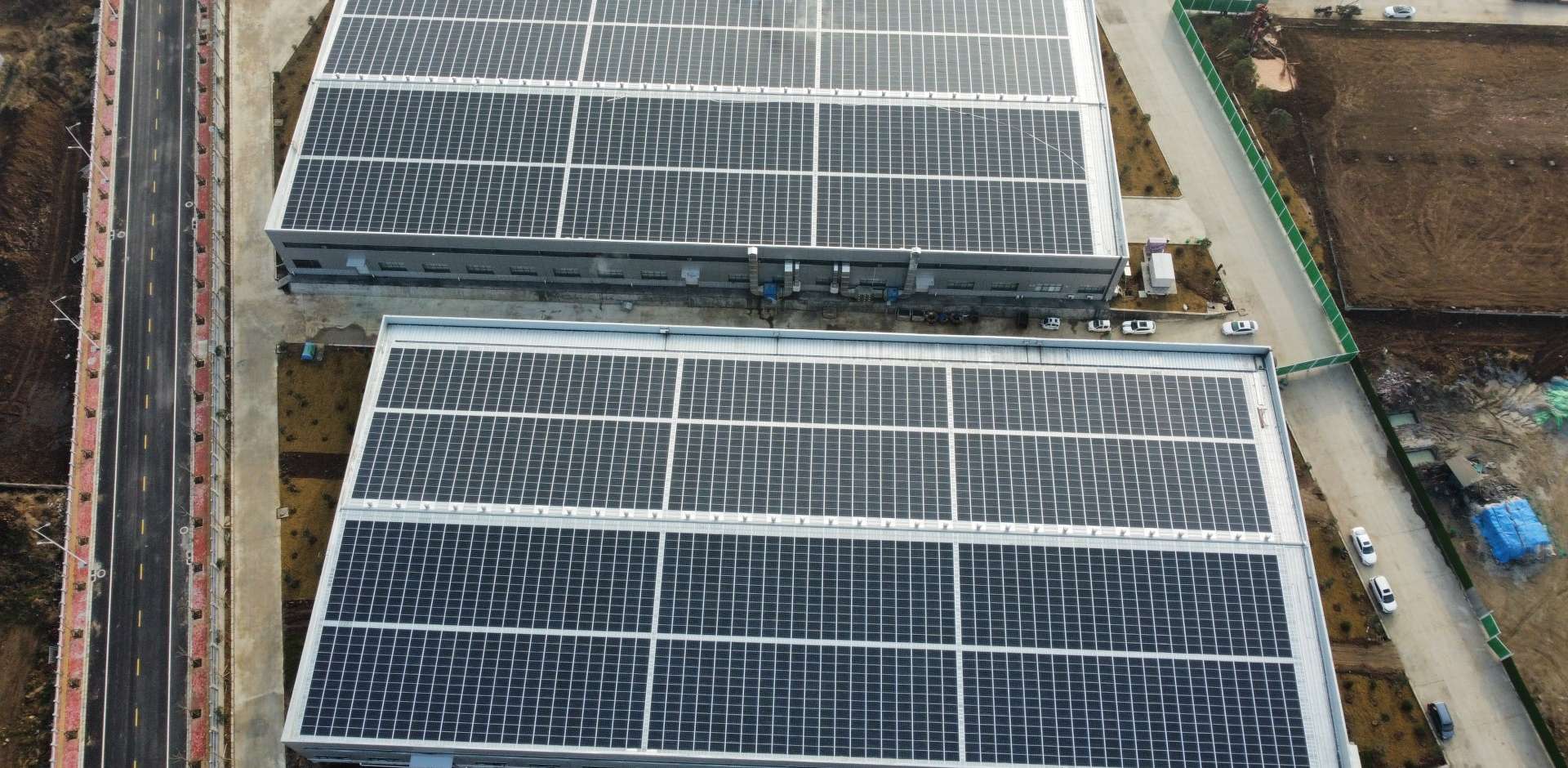 1920-20213ƺ вʳBIPVĿװ1.8MW귢200֪45%õ.jpg