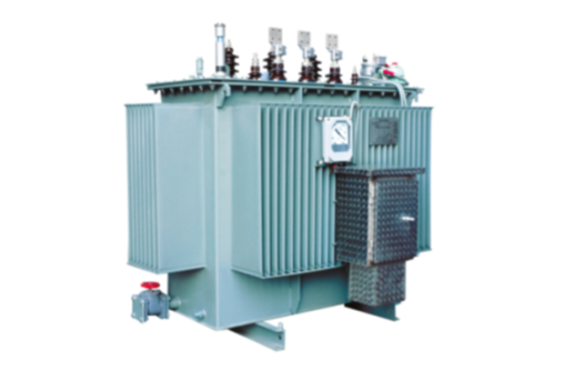 10kV-׵.png