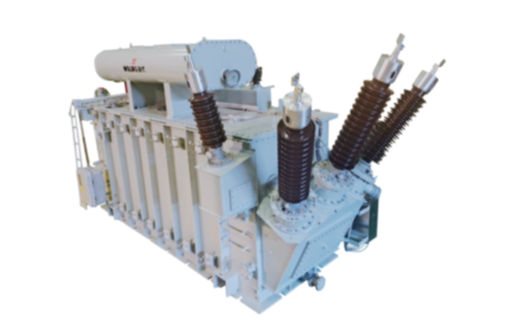 110kV-׵.png