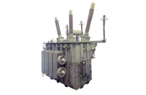 230kVֲͱѹ-׵.png