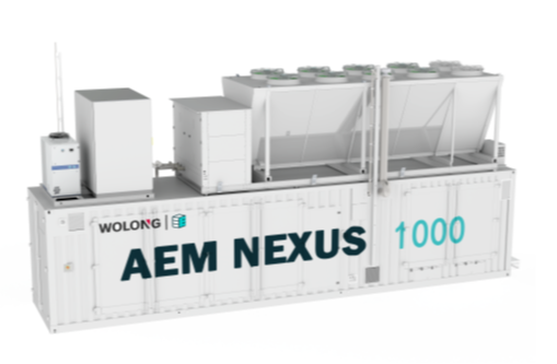 NEXUS1001-׵.png